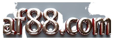af88.com logo