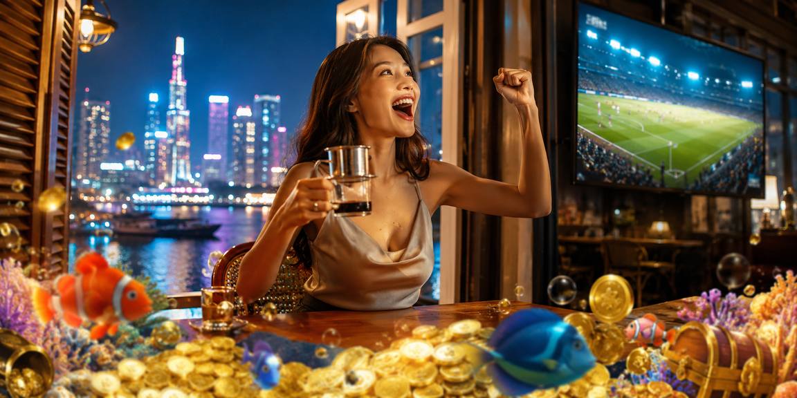 af88.com Câu hỏi về truy cập game
