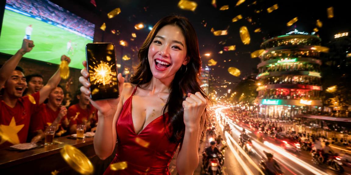 af88.com Câu hỏi về nạp và rút