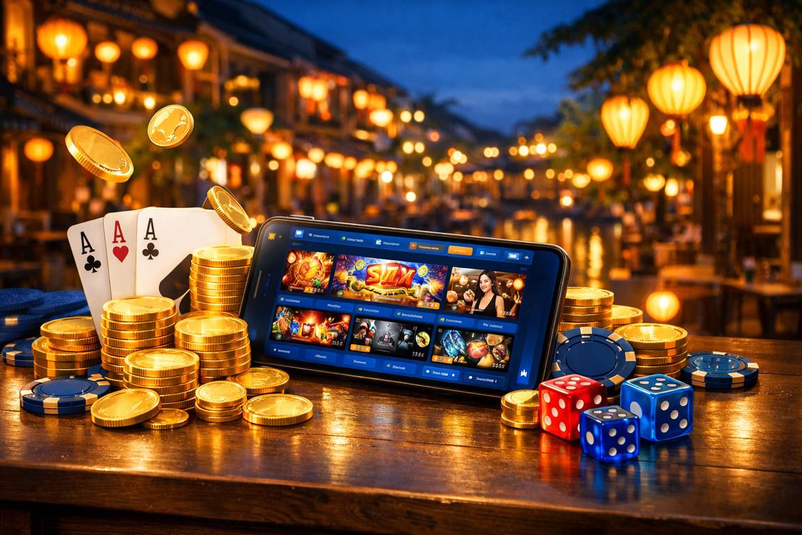 af88.com Cuộc đua vô địch